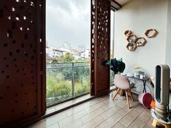 Parksuites (D10), Apartment #602337481